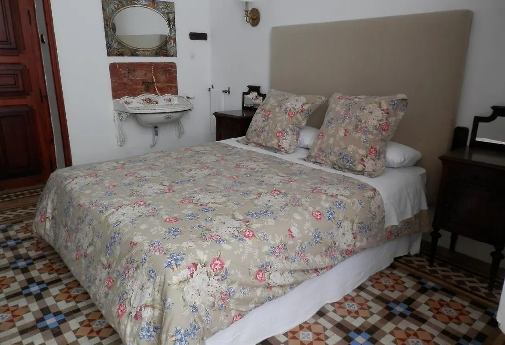 Finca Casa Nueva-1